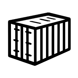 Bashir Bhai Enterprises